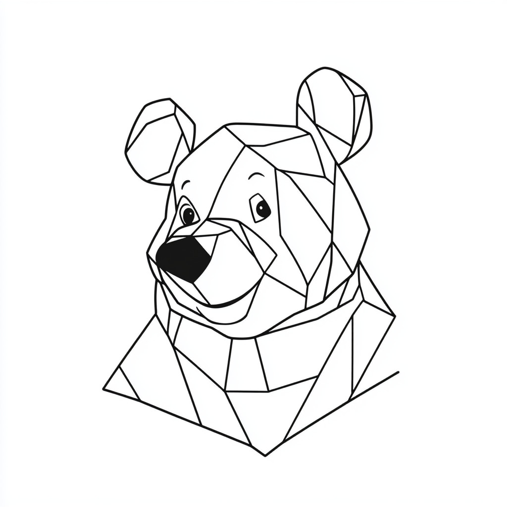 downloaden-kawaii-afdrukken-kleurplaat-kleurplaten-winnie-de-poeh-mooi-schattig.jpg