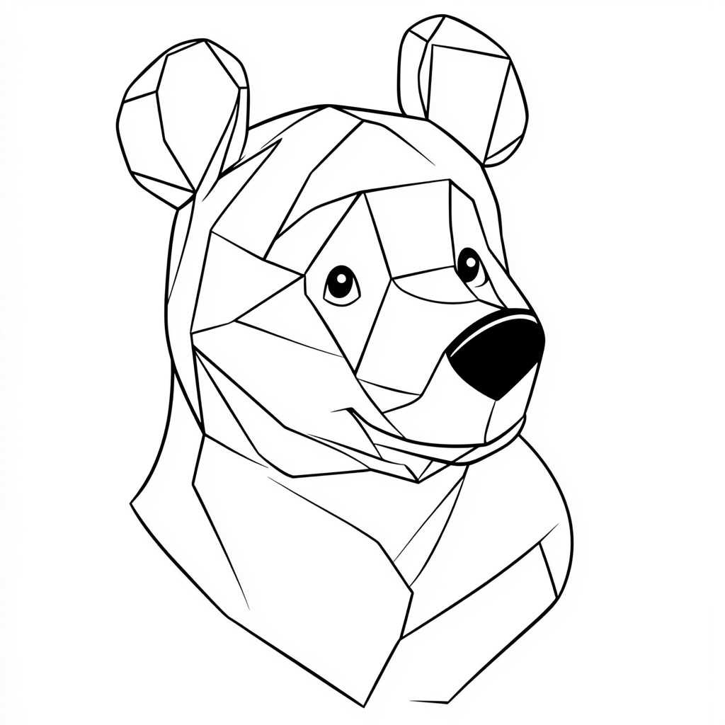 kawaii-schattig-mooi-kleurplaat-afdrukken-kleurplaten-winnie-de-poeh.jpg