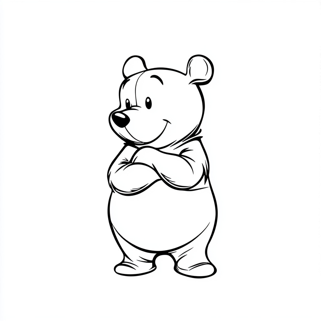 kleurplaat-gratis-schattig-kleurplaten-winnie-de-poeh-afdrukken-mooi.jpg