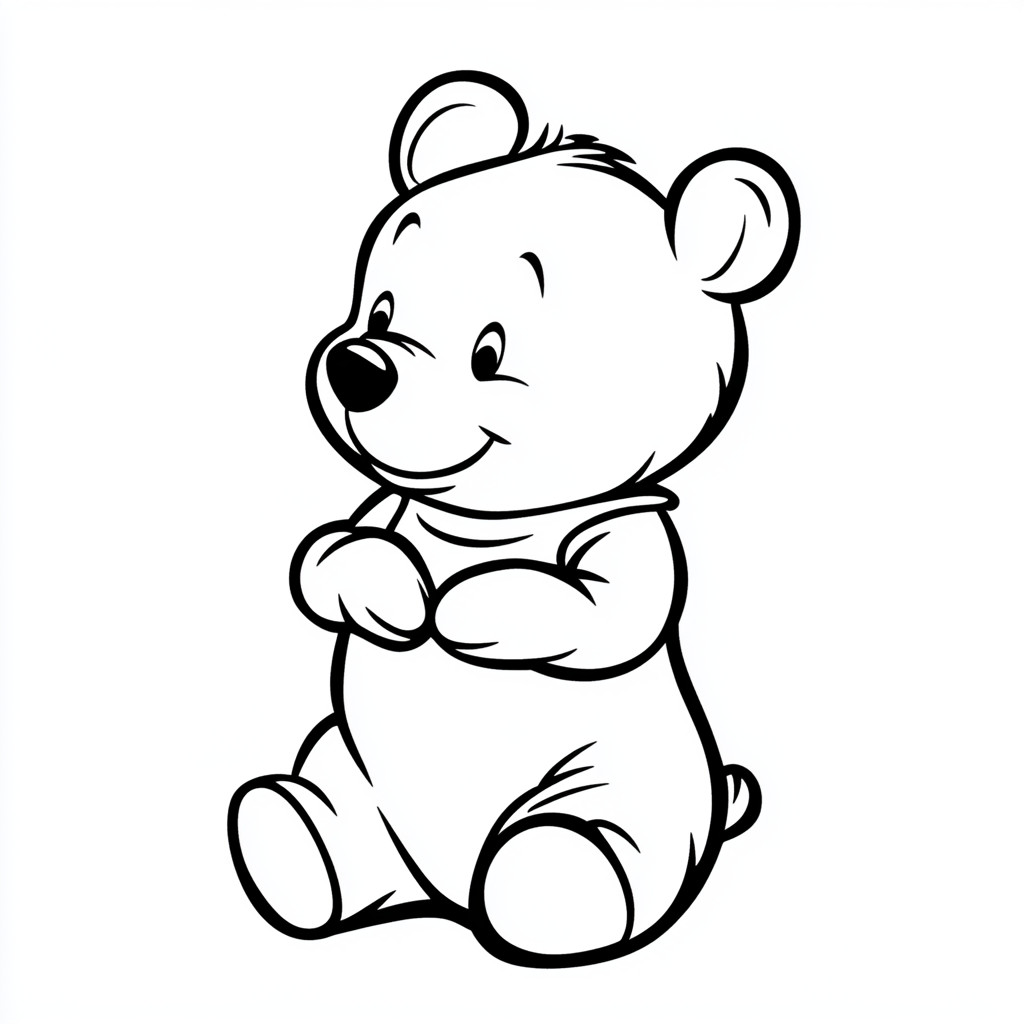 kleurplaten-winnie-de-poeh-kawaii-kleurplaat-schattig-downloaden-mooi-afdrukken.jpg