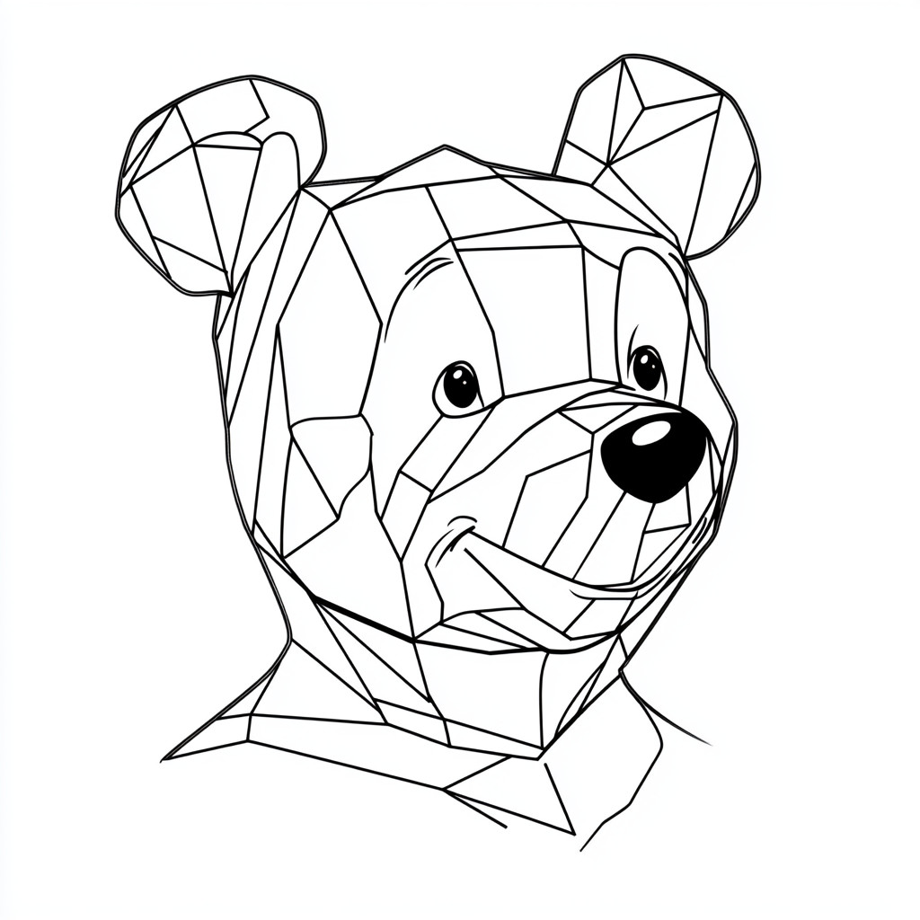 kleurplaten-winnie-de-poeh-kleurplaat-gratis-kawaii-mooi.jpg