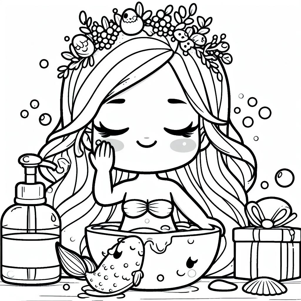 downloaden-schattig-kleurplaat-kleurplaten-zeemeermin-kawaii-gratis.jpg