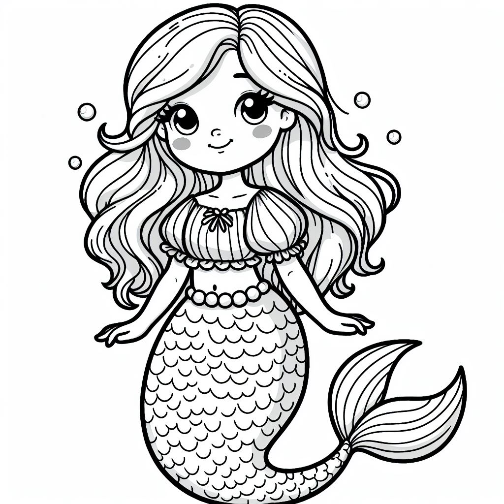 kawaii-kleurplaten-zeemeermin-gratis-kleurplaat-afdrukken-mooi-schattig.jpg