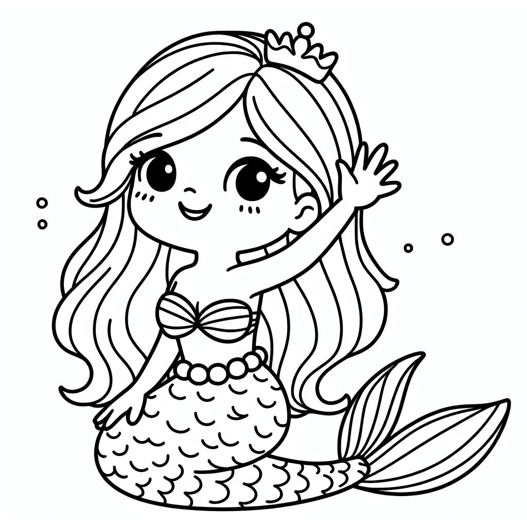 kawaii-schattig-kleurplaat-kleurplaten-zeemeermin.jpg