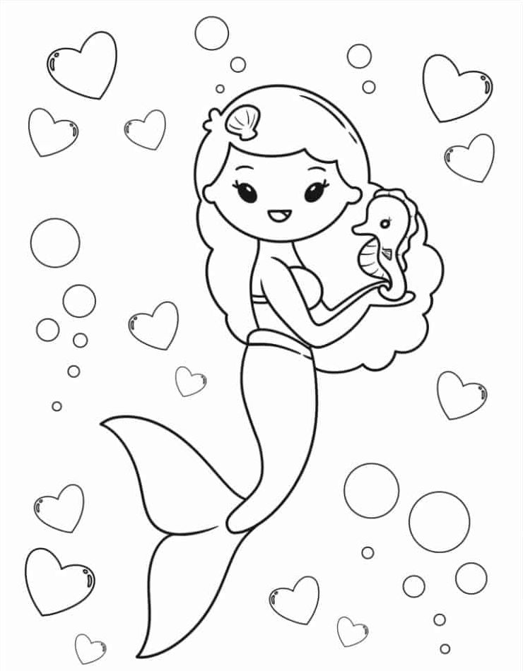 kleurplaten-zeemeermin-kleurplaat-gratis-afdrukken-kawaii-schattig.jpg