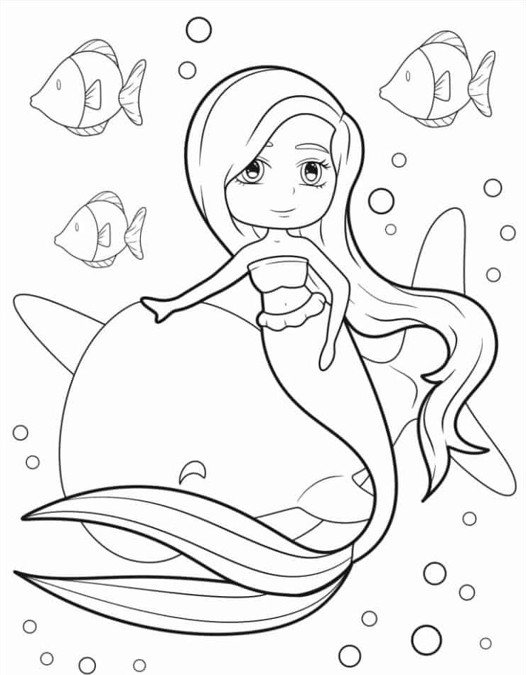 kleurplaten-zeemeermin-kleurplaat-kawaii-afdrukken-gratis-mooi-schattig.jpg