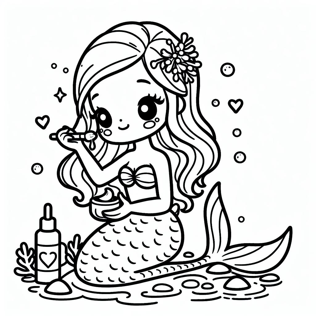 kleurplaten-zeemeermin-kleurplaat-kawaii-gratis-mooi-schattig-downloaden.jpg