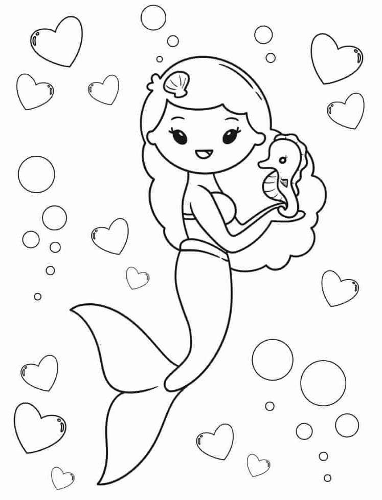 kleurplaten-zeemeermin-kleurplaat-schattig-kawaii-afdrukken-mooi.jpg
