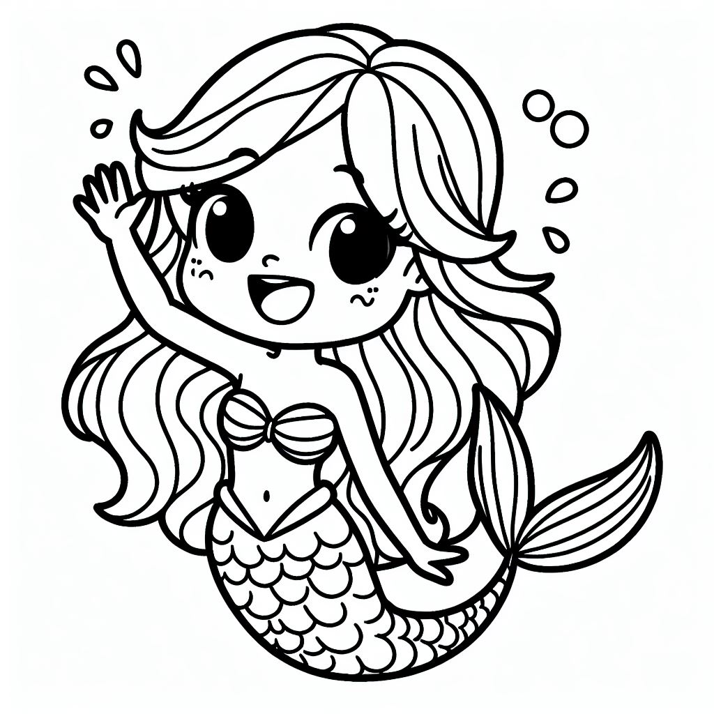 kleurplaten-zeemeermin-schattig-kawaii-mooi-kleurplaat-afdrukken.jpg