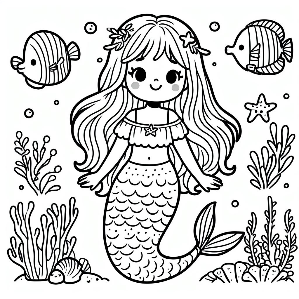 mooi-kleurplaat-kleurplaten-zeemeermin-kawaii.jpg