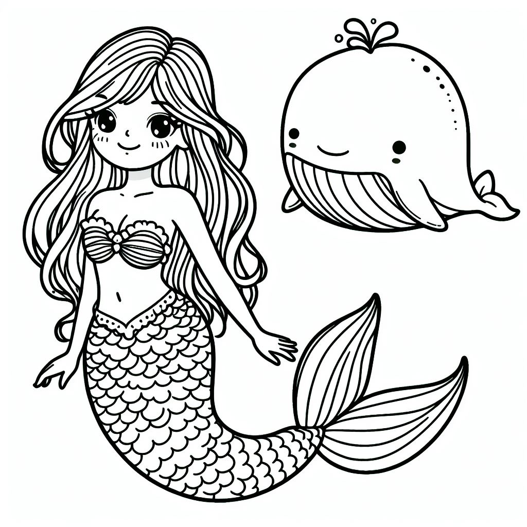 schattig-kawaii-mooi-kleurplaat-kleurplaten-zeemeermin-gratis.jpg