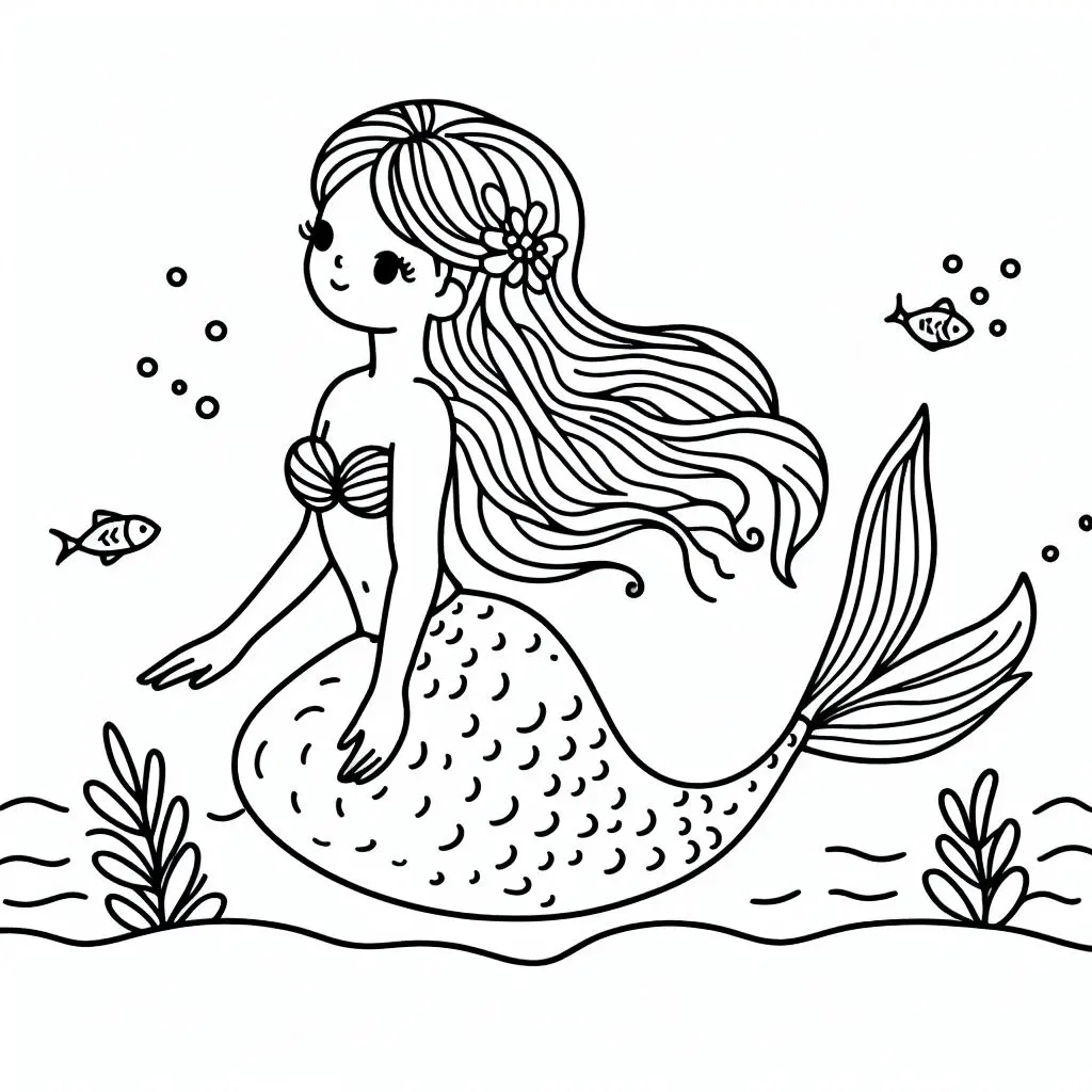 schattig-kleurplaten-zeemeermin-gratis-kleurplaat-mooi.webp