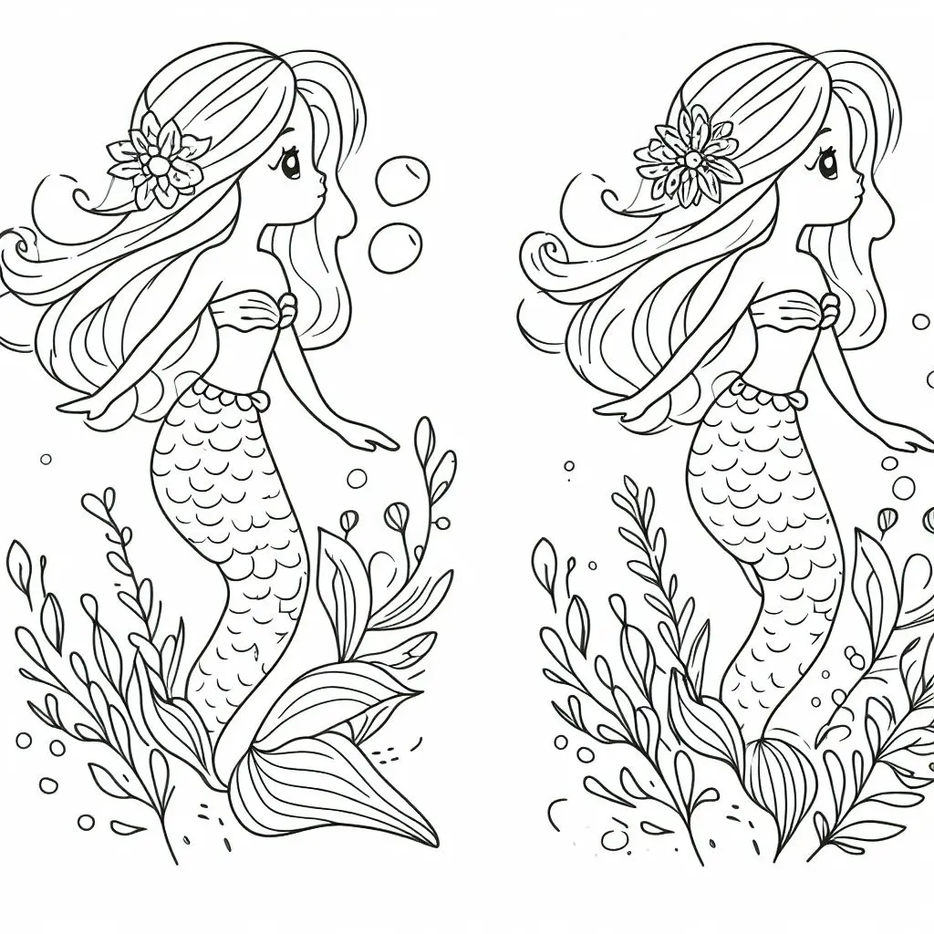 schattig-kleurplaten-zeemeermin-kawaii-kleurplaat-gratis.webp
