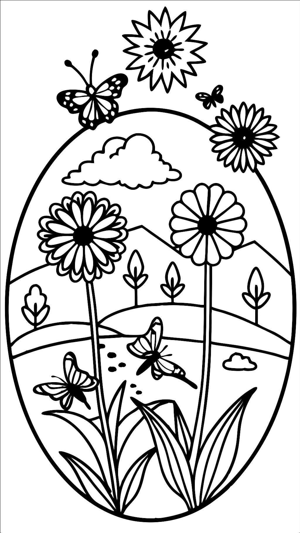 1_kleurplaten-zomerbloemen_0654.jpg