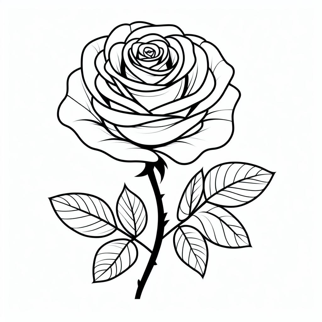 afdrukken-kleurplaat-kleurplaten-zomerbloemen-kawaii.jpg