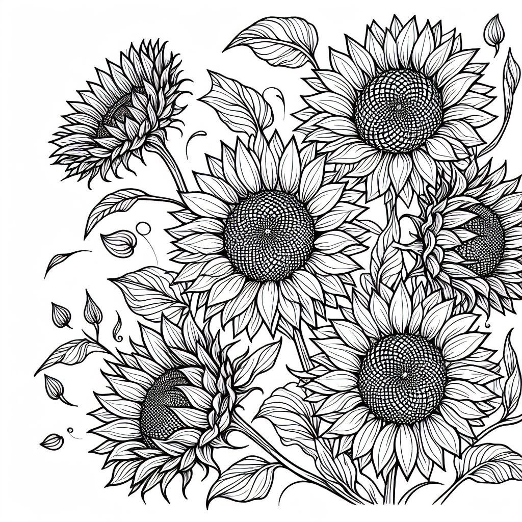 kawaii-gratis-afdrukken-kleurplaten-zomerbloemen-kleurplaat.jpg