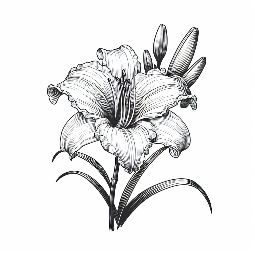kleurplaten-zomerbloemen-downloaden-kleurplaat-gratis-mooi-afdrukken-schattig.jpg