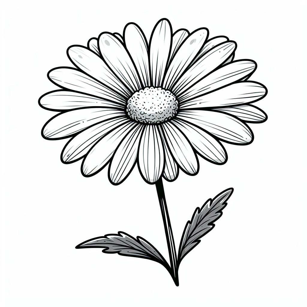 schattig-kawaii-kleurplaat-kleurplaten-zomerbloemen-mooi.jpg