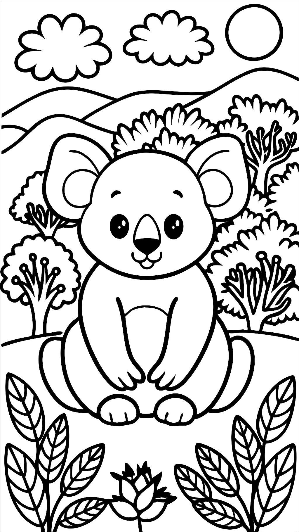 1_koala-kleurplaat_0472.jpg