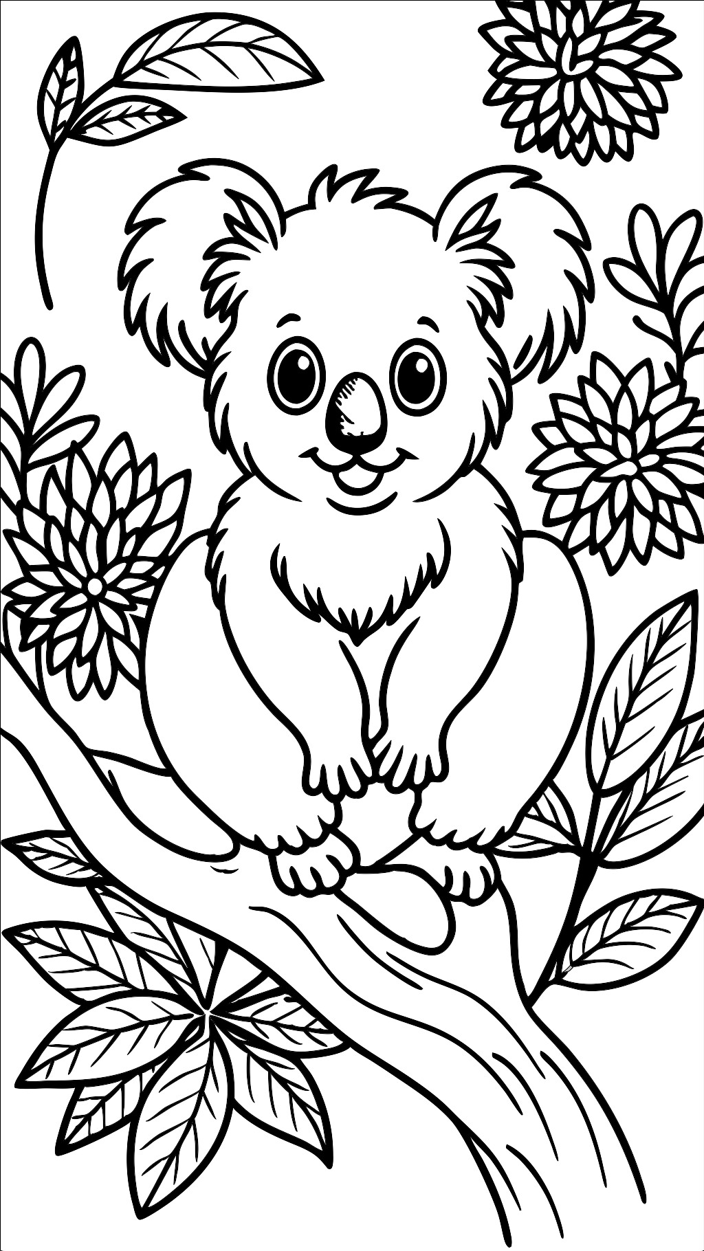 1_koala-kleurplaat_0633.jpg