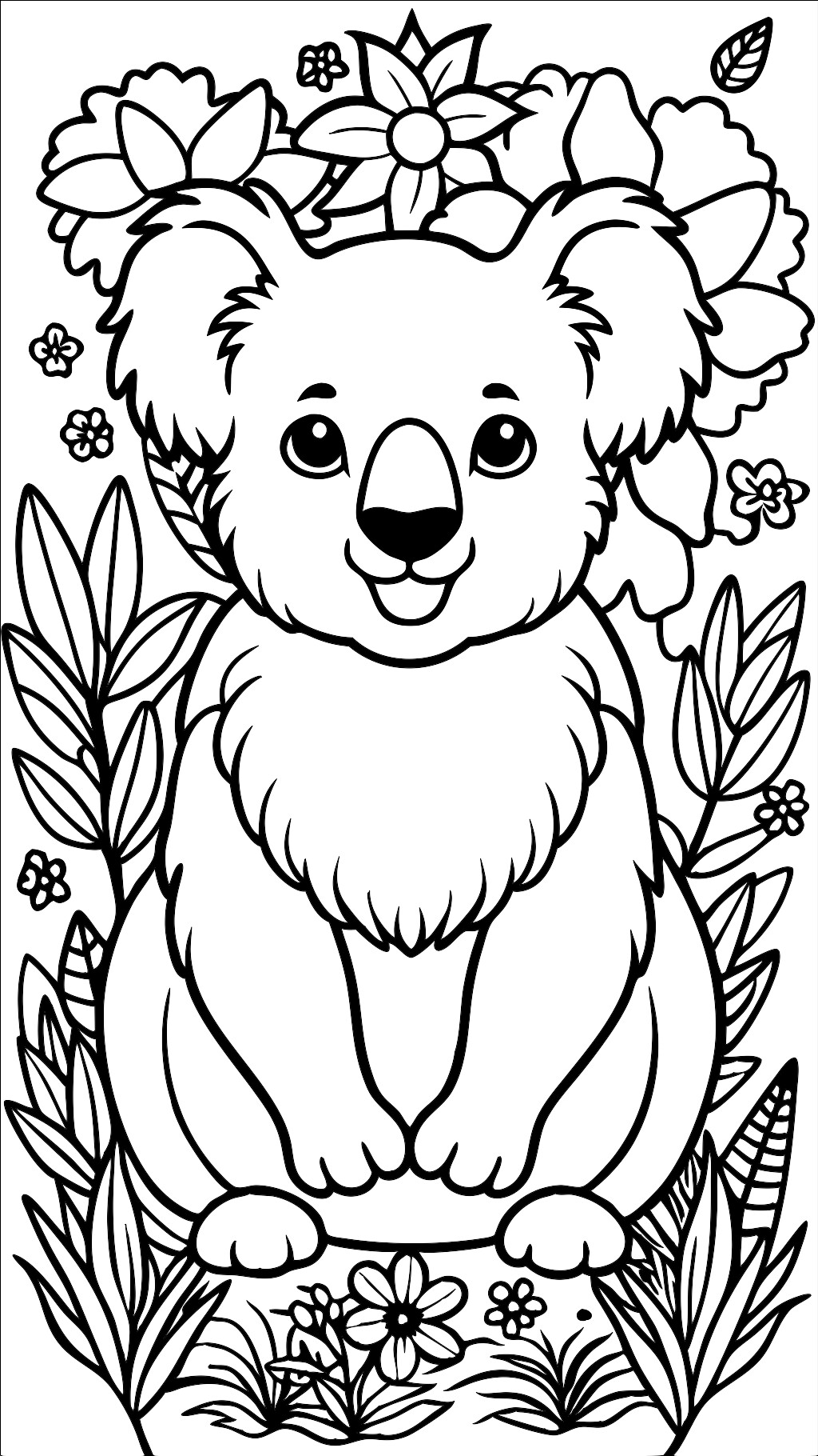1_koala-kleurplaat_1532.jpg