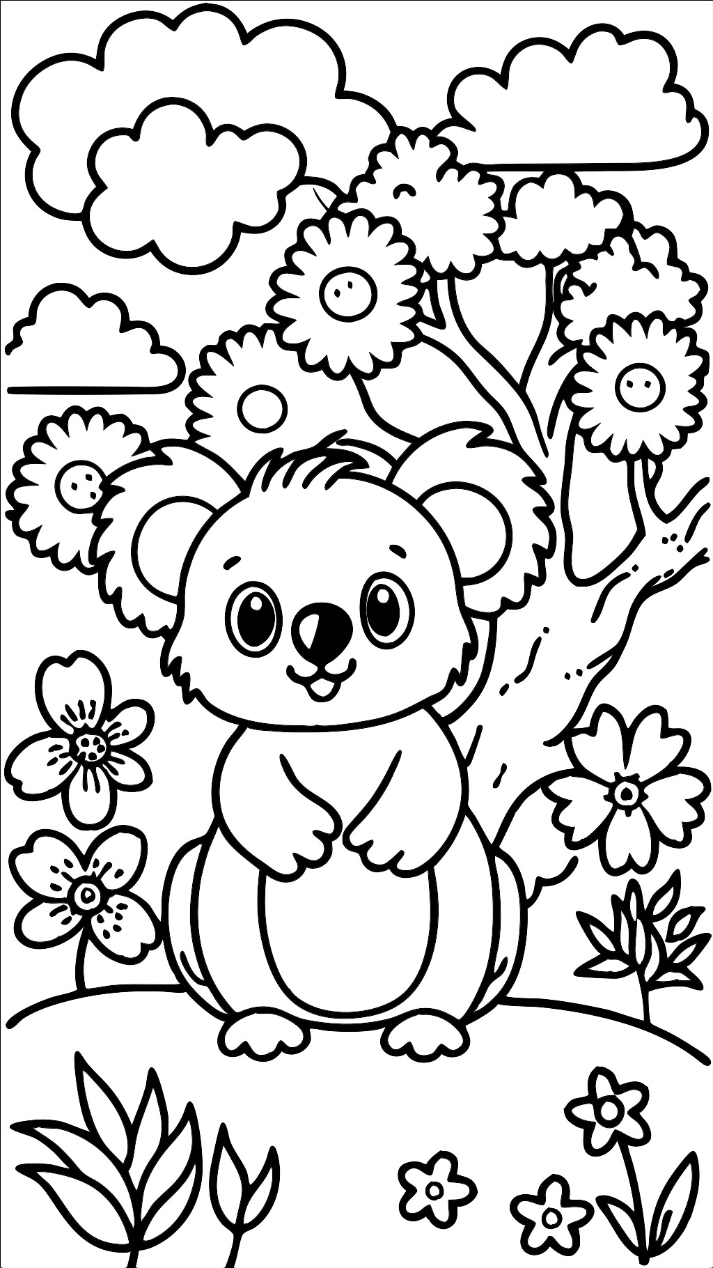 1_koala-kleurplaat_2063.jpg