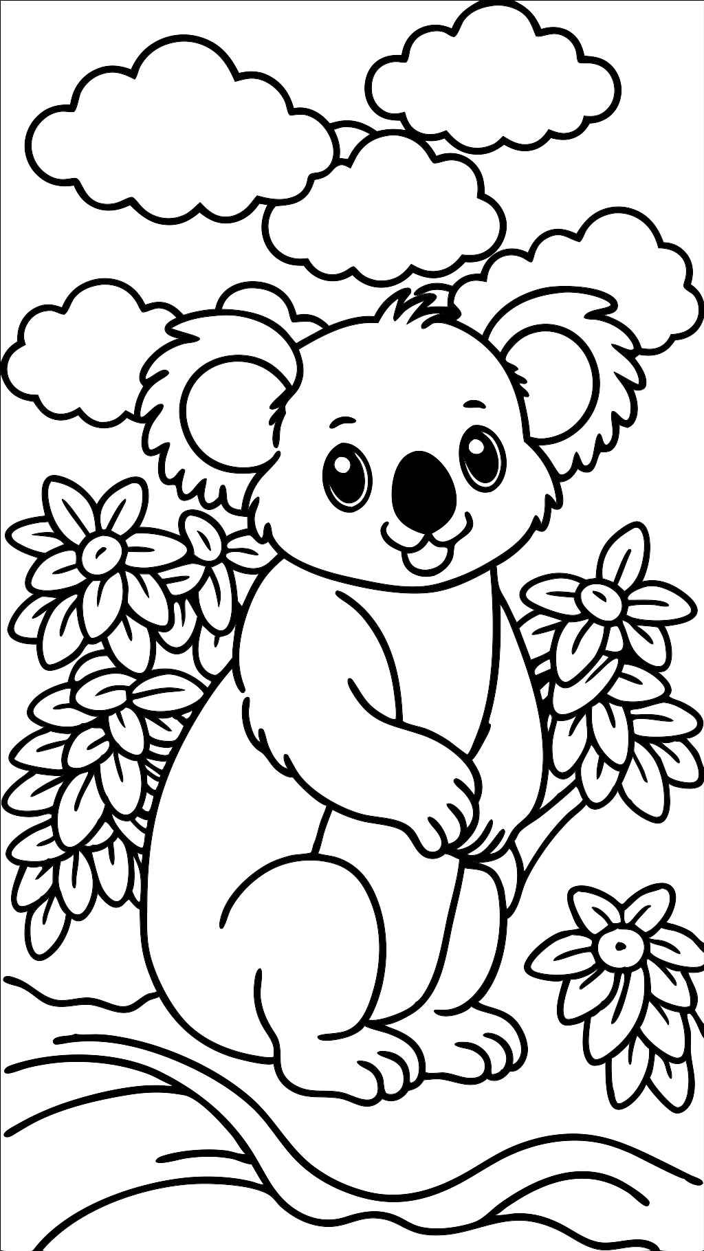 1_koala-kleurplaat_2640.jpg