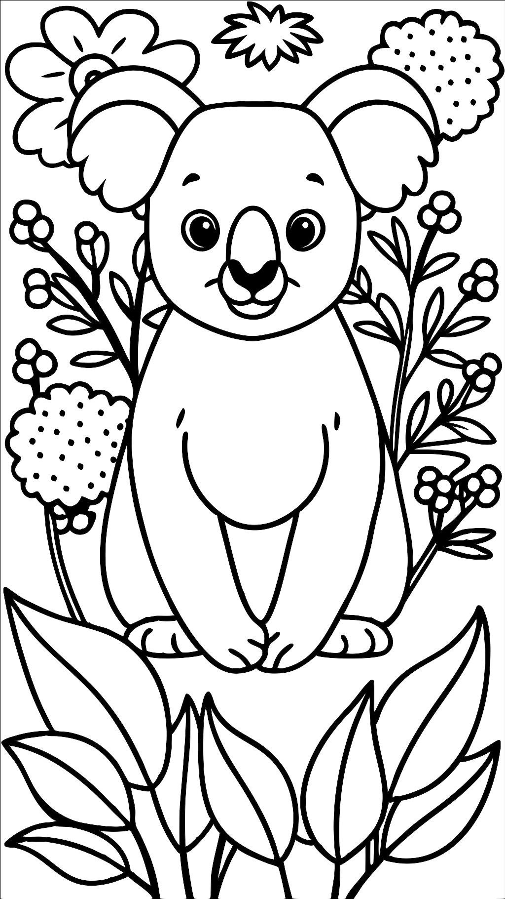 1_koala-kleurplaat_2951.jpg