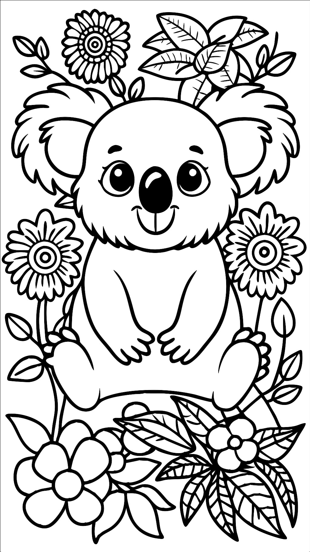 1_koala-kleurplaat_2955.jpg