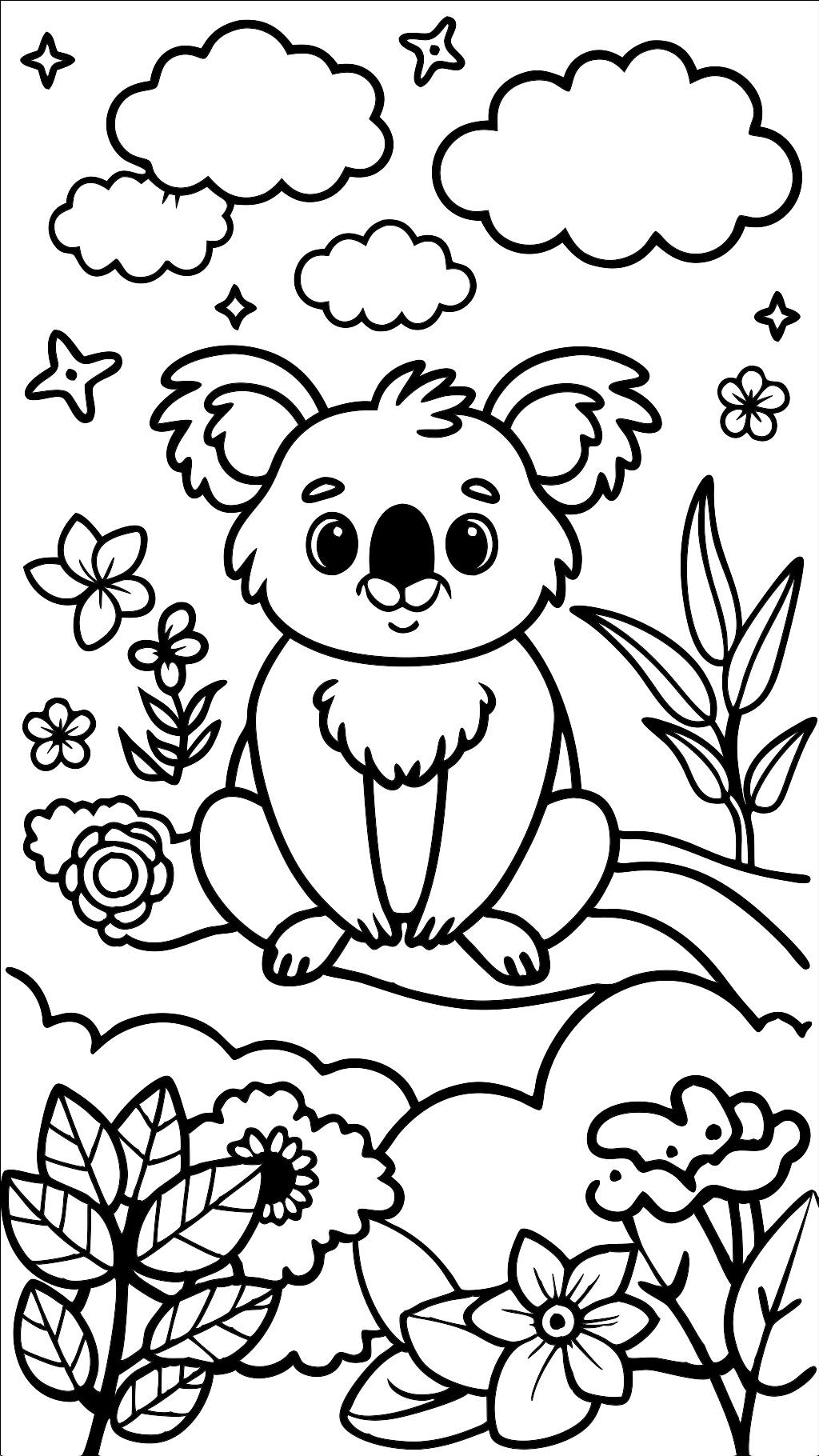 1_koala-kleurplaat_4630.jpg