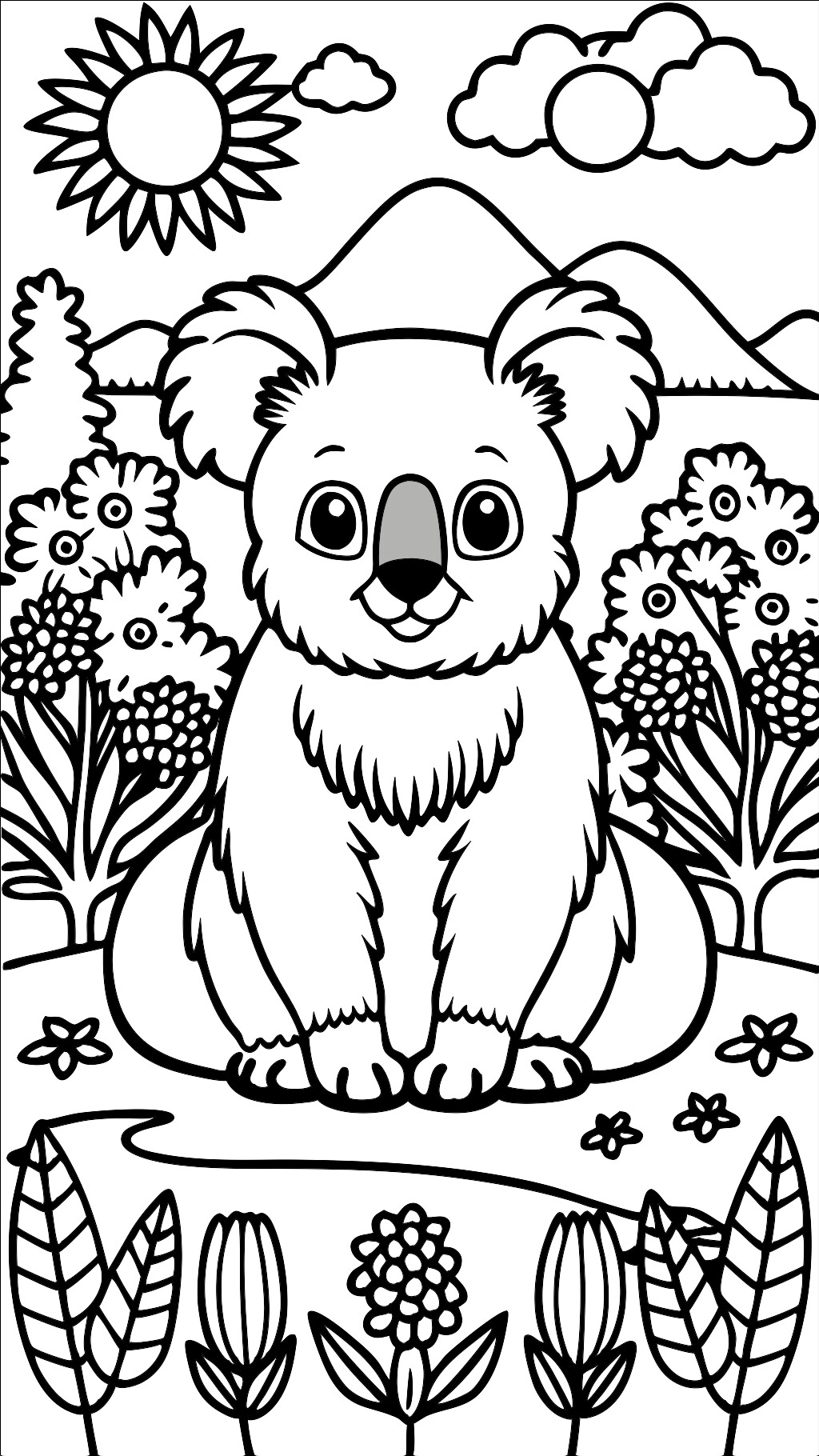 1_koala-kleurplaat_5273.jpg
