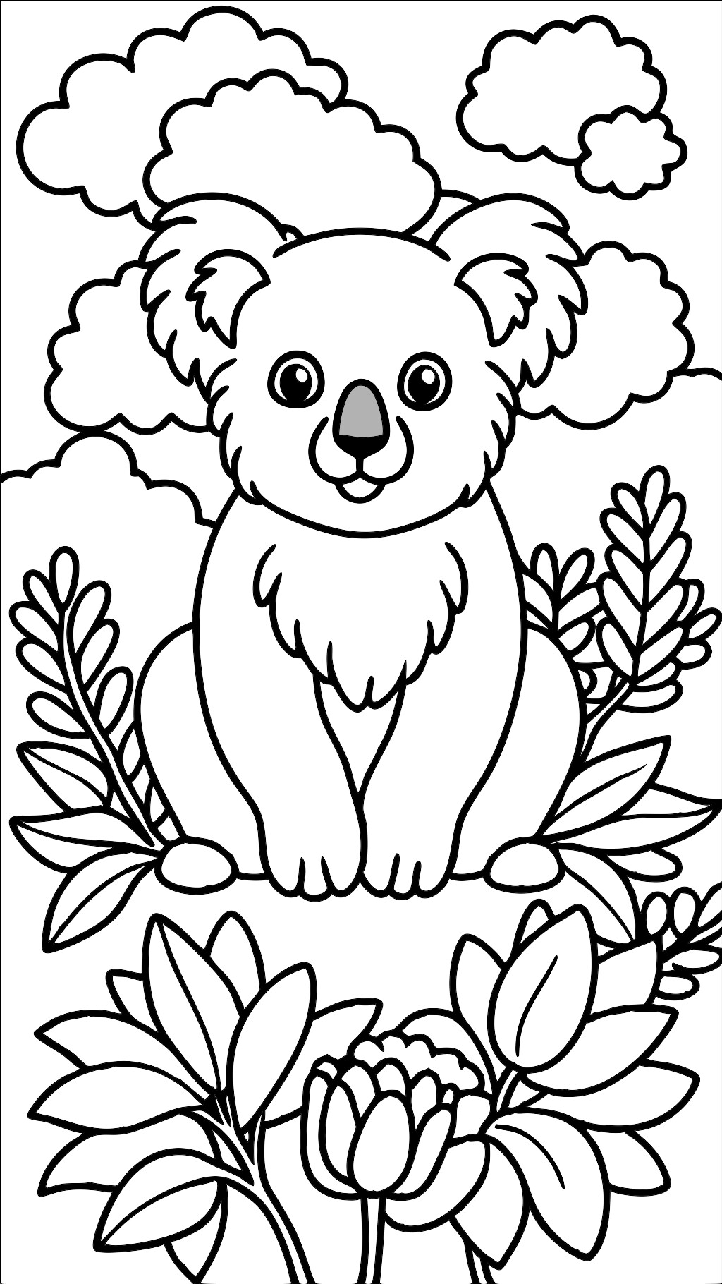 1_koala-kleurplaat_7832.jpg