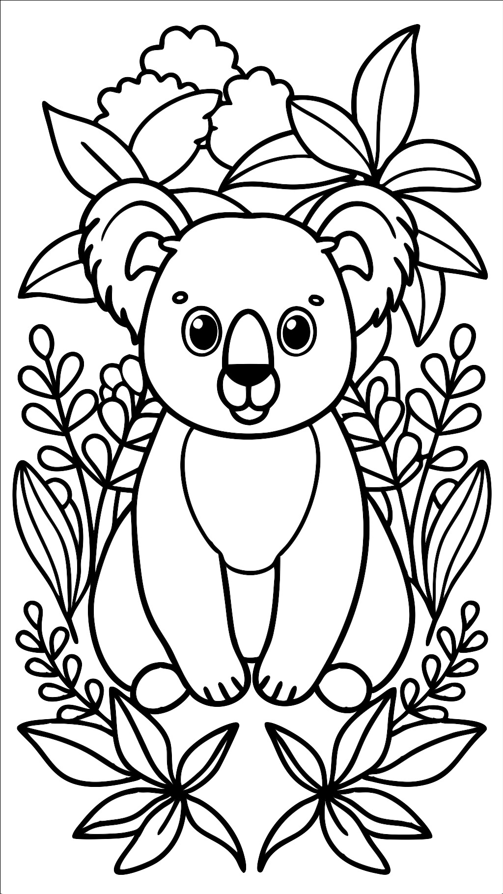 1_koala-kleurplaat_7884.jpg