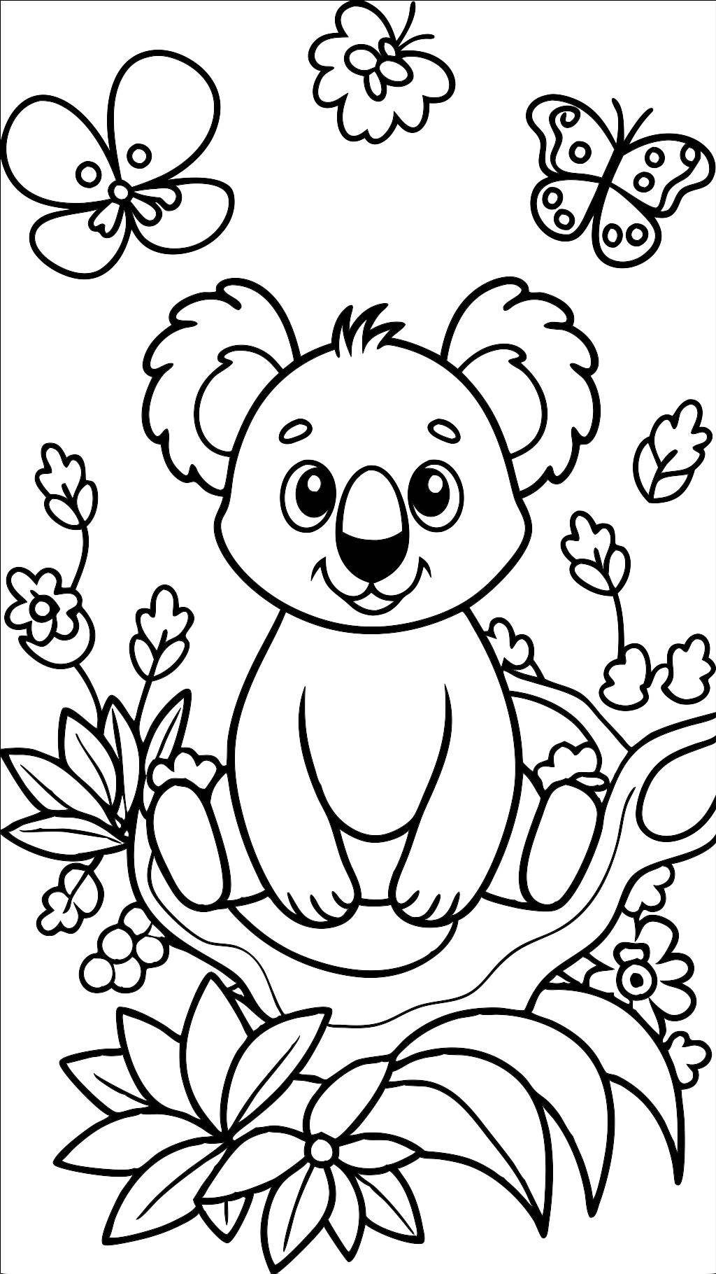 1_koala-kleurplaat_8192.jpg
