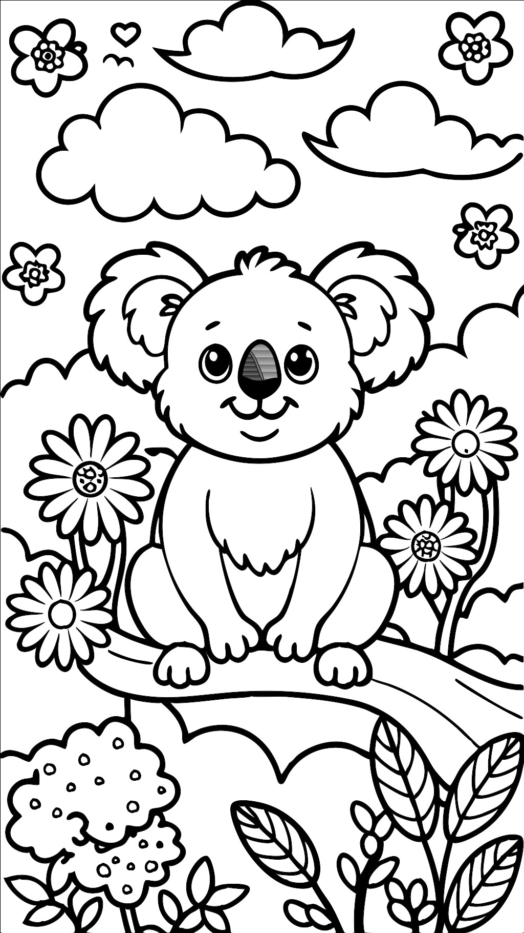 1_koala-kleurplaat_9032.jpg