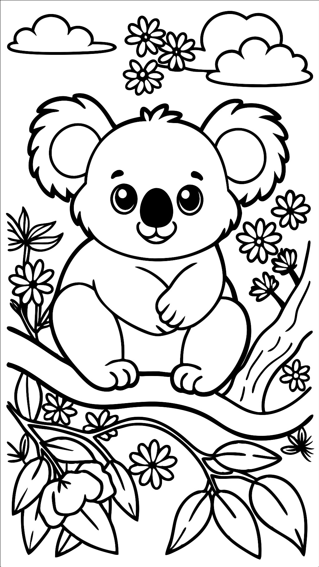 1_koala-kleurplaat_9235.jpg