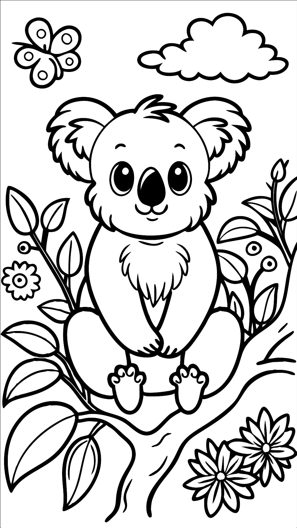 1_koala-kleurplaat_9324.jpg