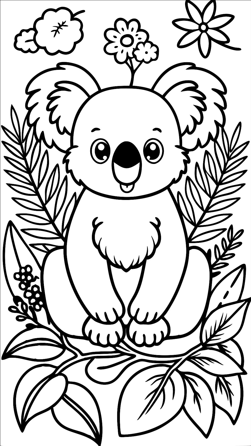 1_koala-kleurplaat_9347.jpg