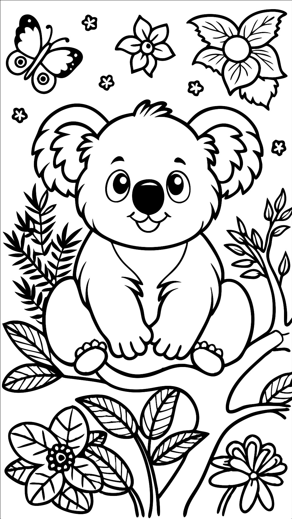 1_koala-kleurplaat_9381.jpg