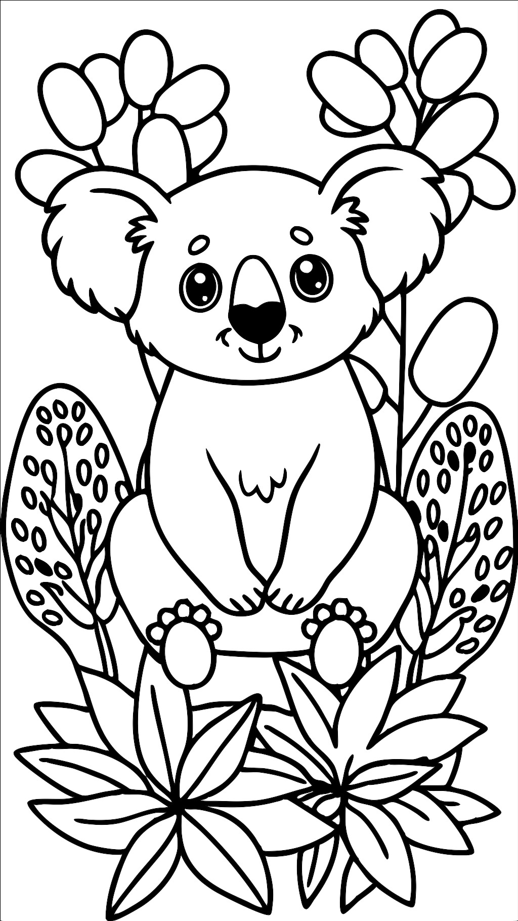 1_koala-kleurplaat_9419.jpg