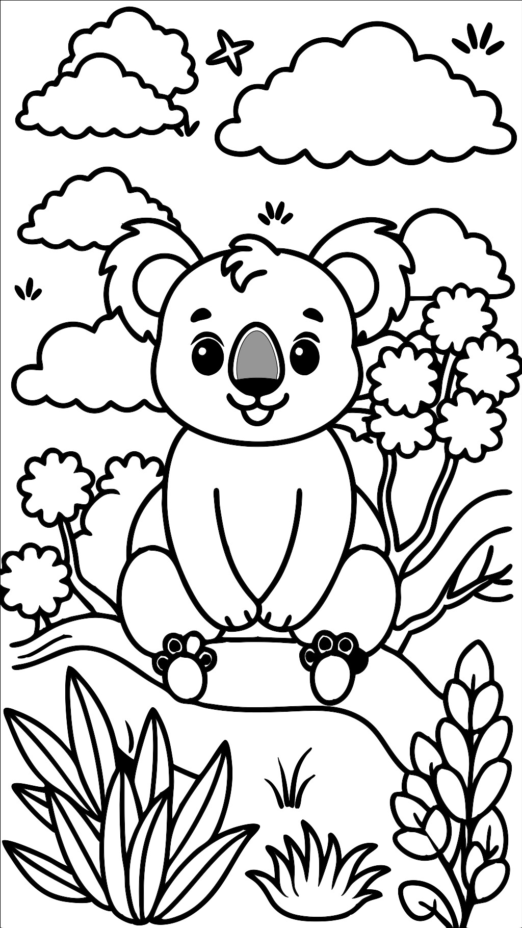 1_koala-kleurplaat_9567.jpg
