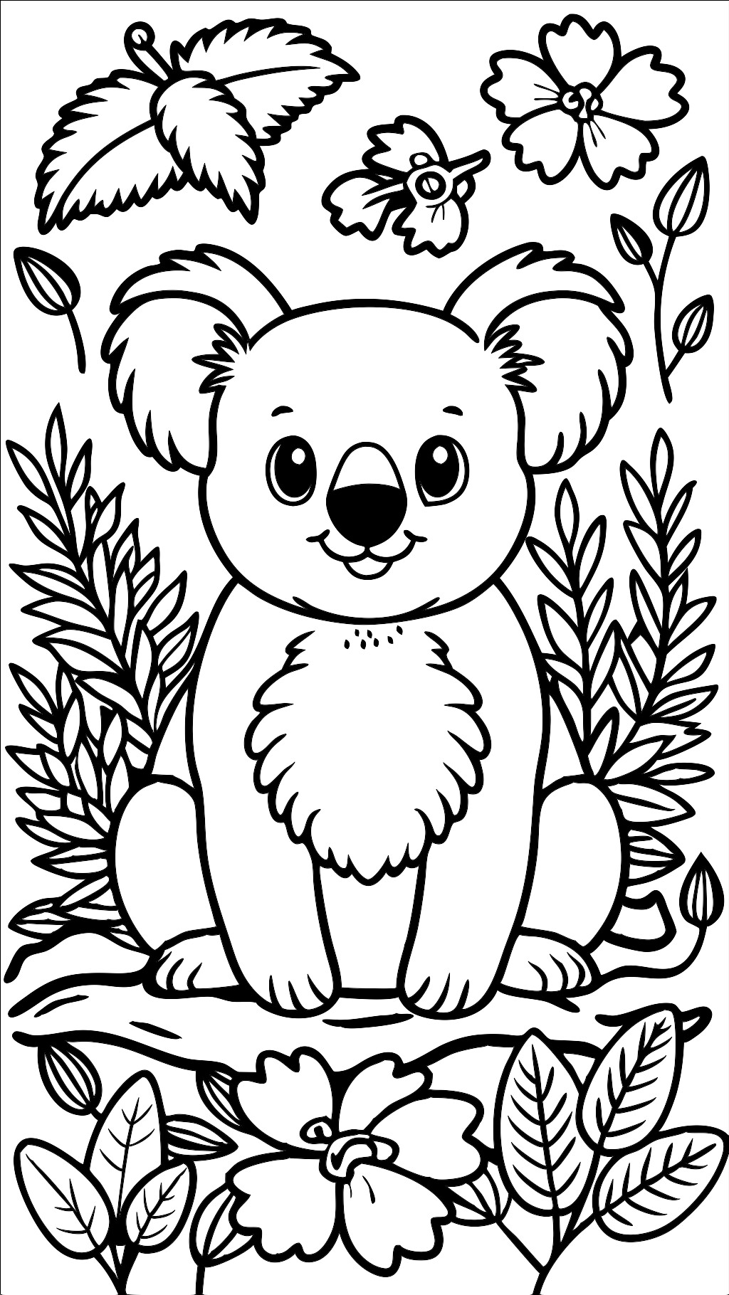 1_koala-kleurplaat_9816.jpg