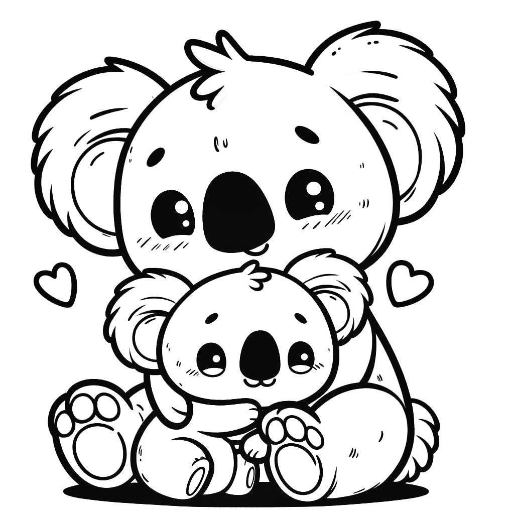 afdrukken-koala-downloaden-kleurplaat-mooi.jpg