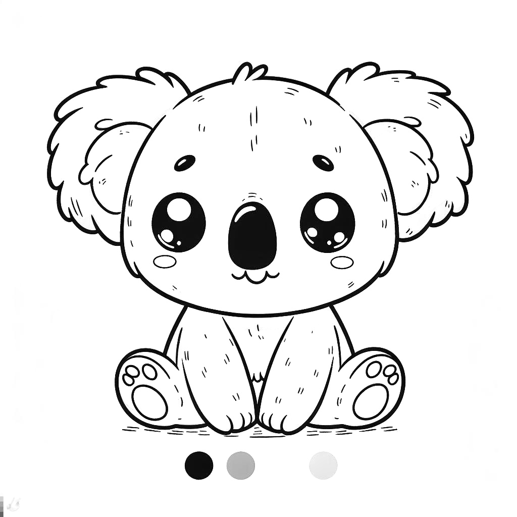 afdrukken-koala-gratis-kleurplaat-mooi-downloaden.jpg