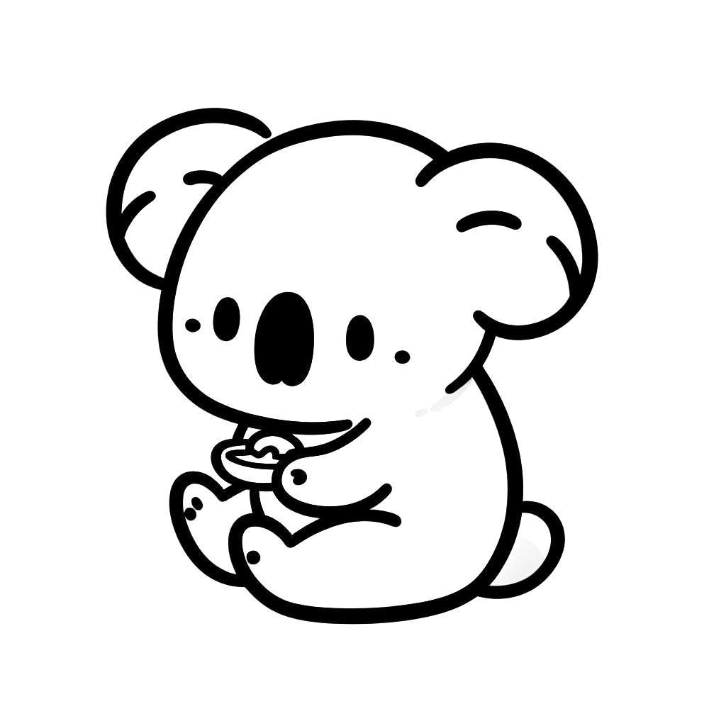 afdrukken-koala-kleurplaat.jpg