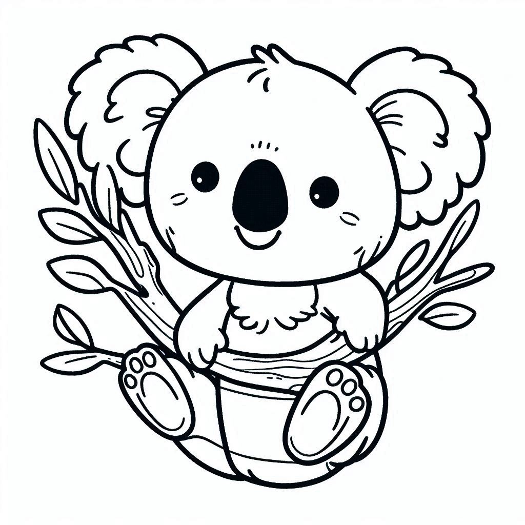 afdrukken-mooi-gratis-kleurplaat-koala-schattig.jpg
