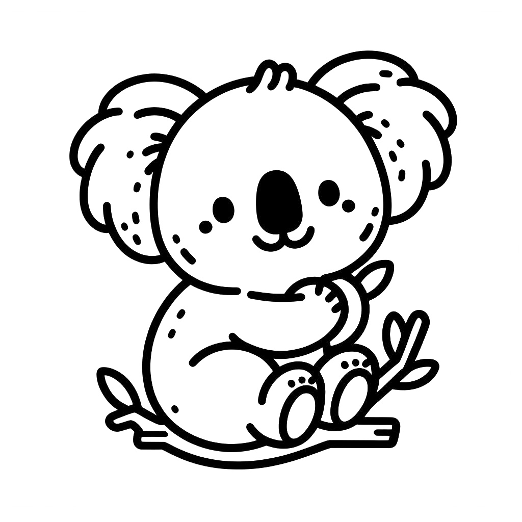 afdrukken-mooi-gratis-schattig-kleurplaat-koala-downloaden.jpg