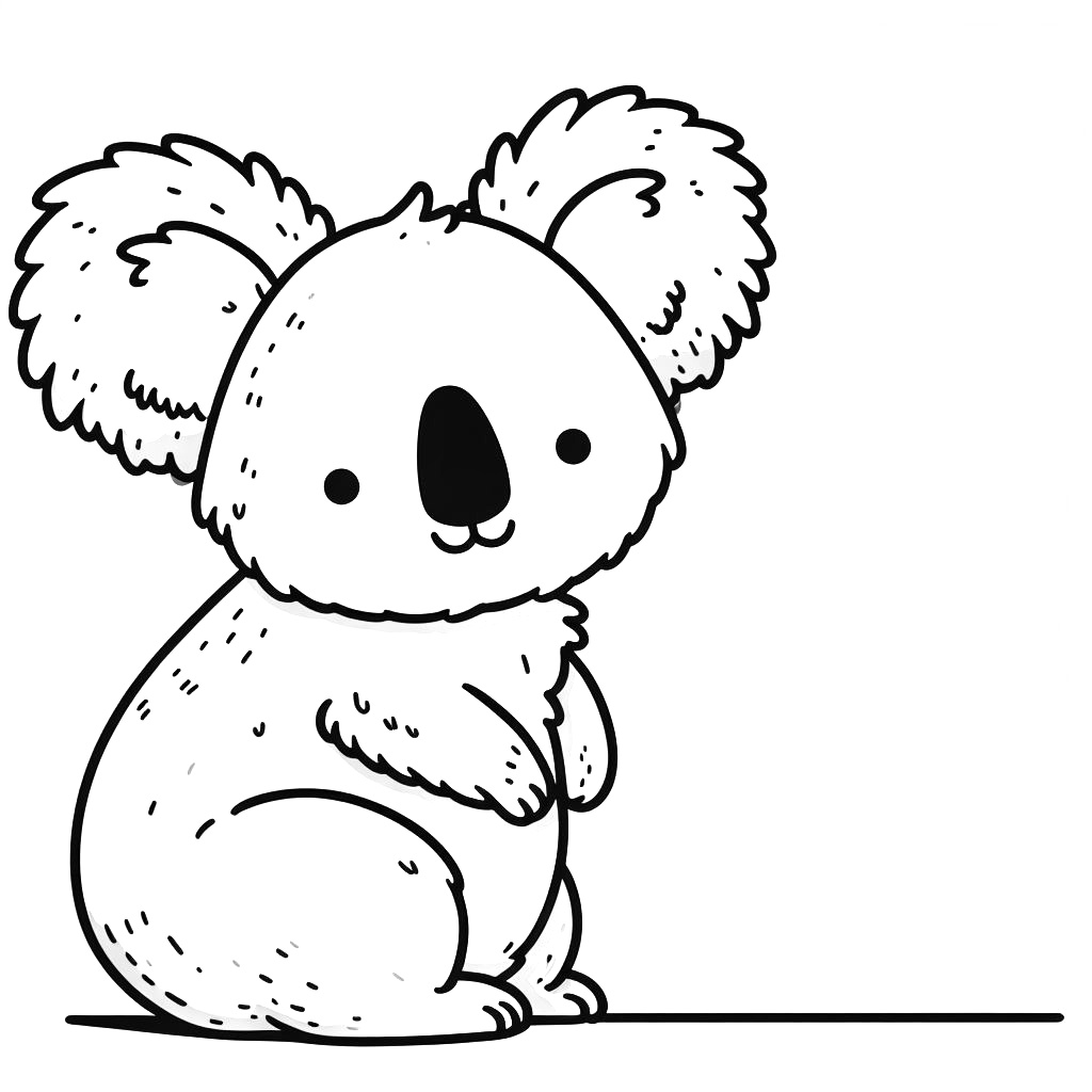 afdrukken-mooi-kawaii-gratis-kleurplaat-koala.jpg