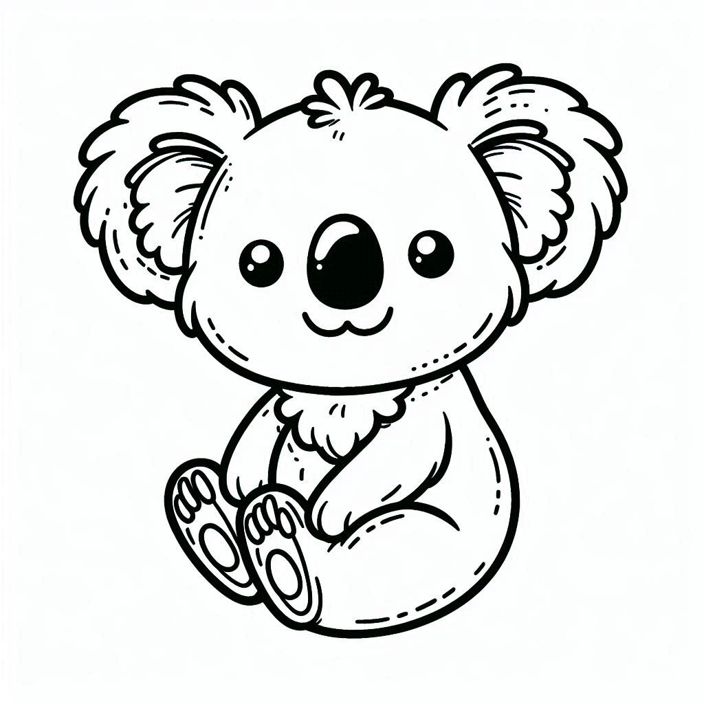 afdrukken-mooi-kleurplaat-kawaii-koala.jpg