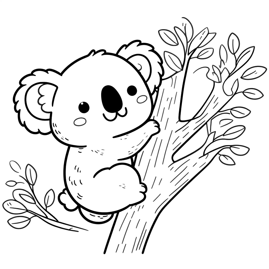 afdrukken-mooi-koala-gratis-schattig-kleurplaat-kawaii.jpg